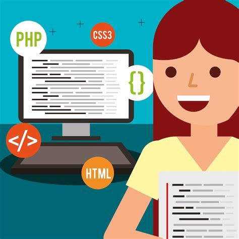 Image result for Computer Science Python Coding Images