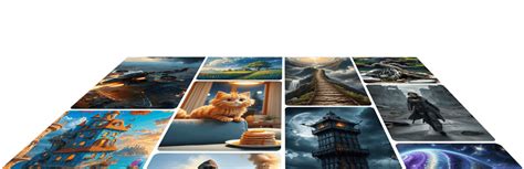 Image result for Create 3D Model