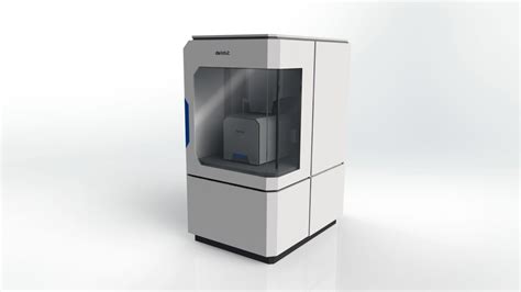 Image result for Fastem System