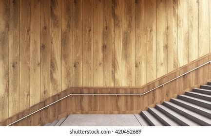 Image result for Ladder Side View