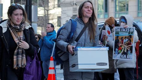 108108504-17406730932025-02-21t222758z_1610686692_rc29zcas6uk5_rtrmadp ...