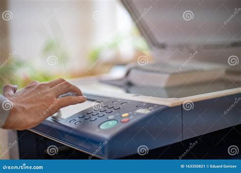 Image result for Library Copy Machine