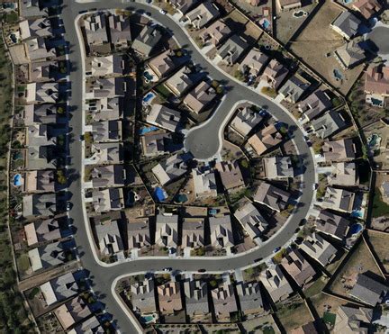 Housing reform brings bevy of ideas at forum in Cleveland - cleveland.com