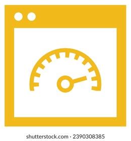 Fast Response Engineering Stock Image 的图像结果