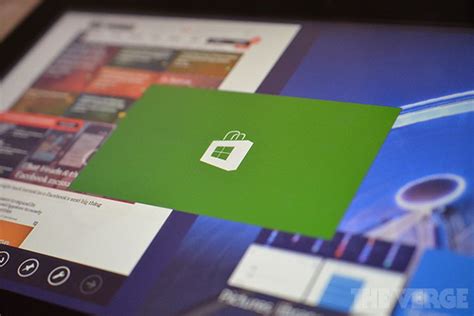 Image result for File Explorer Windows 8.1