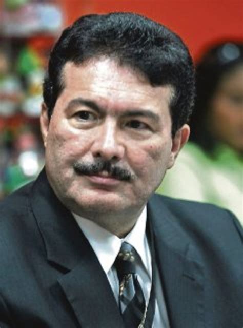 Estado defenderá a corredores de aduana | La Prensa Panamá