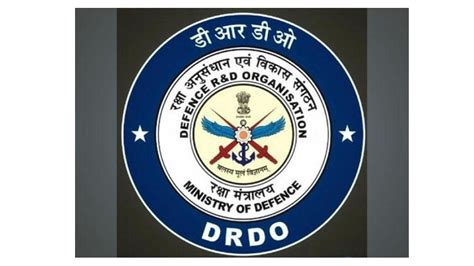 DRDO Latest Projects 的图像结果