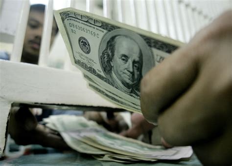 What's the Future for Campaign Finance Reform? | FRONTLINE