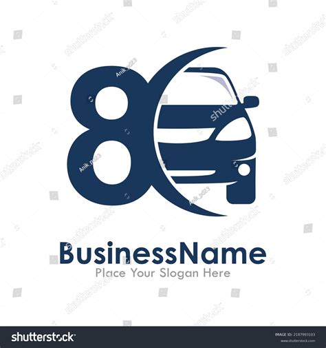 Image result for Code 8-Car PNG