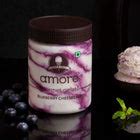 Gelato Ice Cream Online | Italian Ice Cream Online | Gourmet Gelato Ic ...