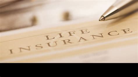 Image result for Death Star Insurance Scam