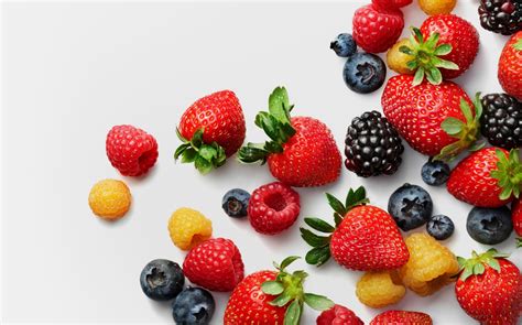 A Whole World of Local 的图像结果