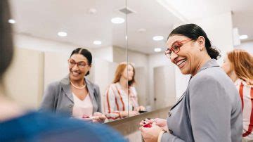 Toilet lighting | Signify Company Website