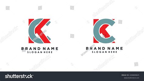 Image result for K R Style C Coding