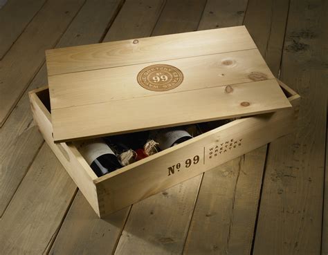 Wayne Gretzky Estate Winery | Glugg — Glugg