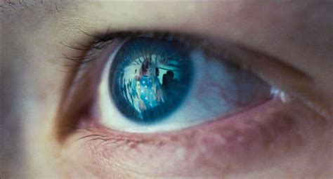 We don’t talk about Jules’ episode’s intro enough. Shots of the show ...