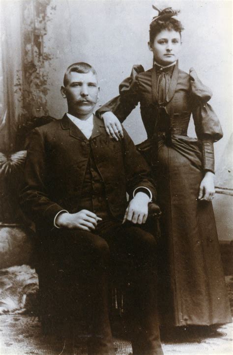 Catherine McDougle Lawson Brandt (1868-1946) - Find a Grave Memorial