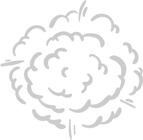 Image result for Explosion Vector Graphic