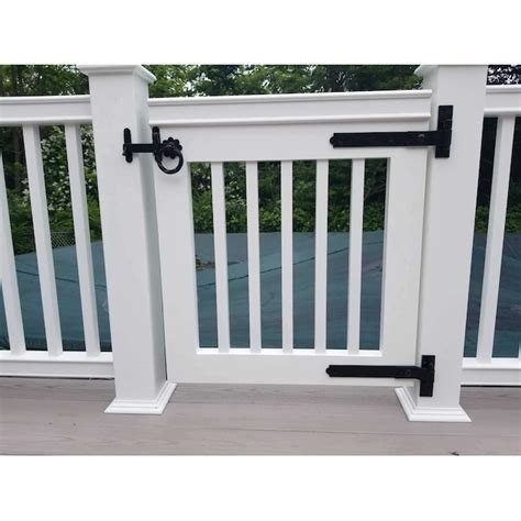 Image result for Lowe's Gates