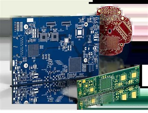 Image result for Embedded Component Design
