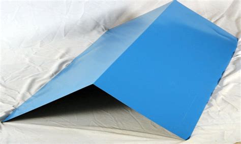 VTECH ROOFING, VTECH ROOFING in Erode, Roofing Sheet Manufacturers In ...