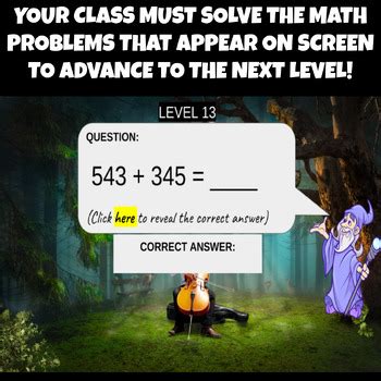 Image result for 3rd Grade Math Problems Mixed Operations