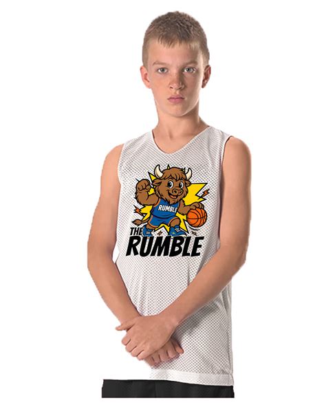 Girls Leopard Daddy Said No Cowboys Tee