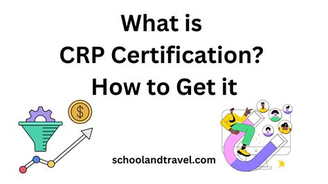 Bocconi University Acceptance Rate (FAQs) | 2023