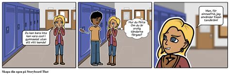 Image result for Pathos Examples Cartoon