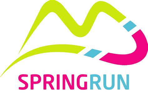 Image result for Spring Run Name