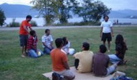 Dr. Sudhanshu Shekhar Singh