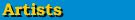 Image result for Look for a Pattern Problem Solving Examples for Elementary