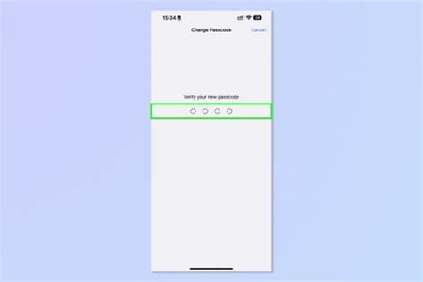 Image result for iPhone Changed My Passcode