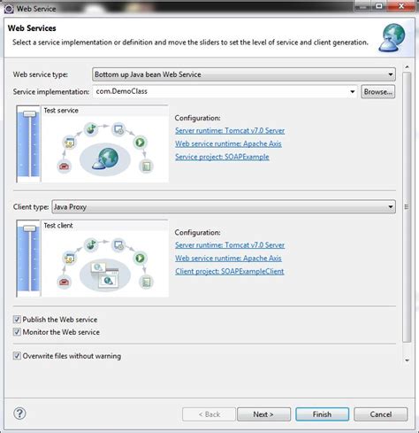 Image result for Building a Java Web App Using Eclipse