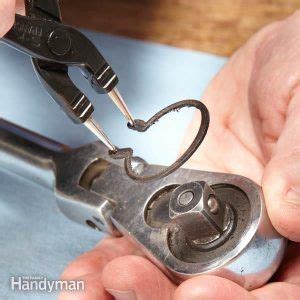 How to Use a Car Code Reader 的图像结果