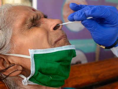 CCMB to read double variant genetic code | India News - Times of India