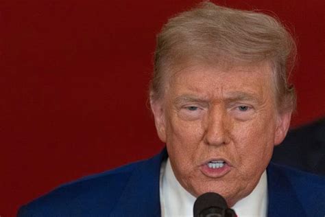 The Latest: The White House defends its massive bombing campaign ...