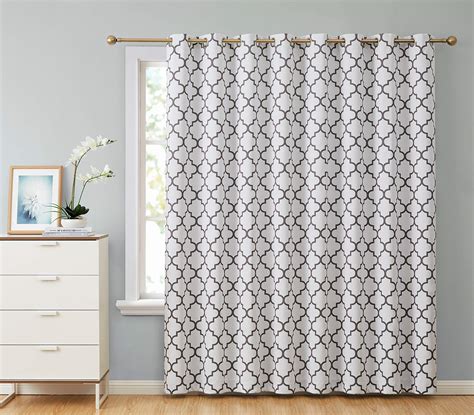 Jcpenney Extra Long Shower Curtain at Darrel Ferreira blog