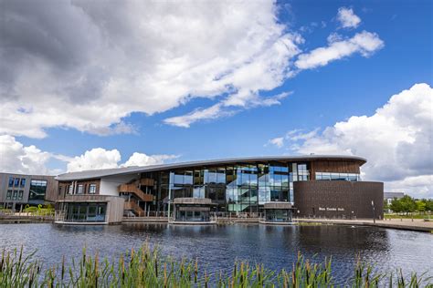 About Halifax Estates – Halifax Estates