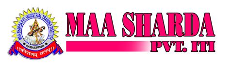 CHOUDHARY ENTERPRISES