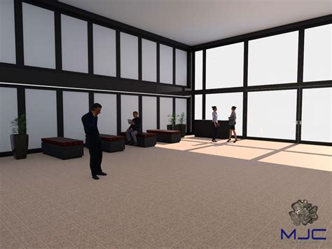 Image result for Atrium Design