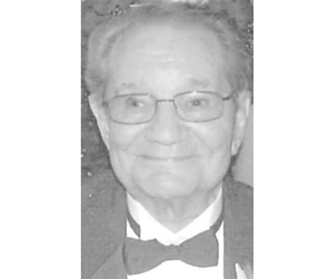 Leander Gronenthal Obituary (2010) - Columbus, NE - The Columbus Telegram