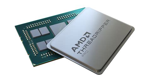 AMD Threadripper PNG 的图像结果