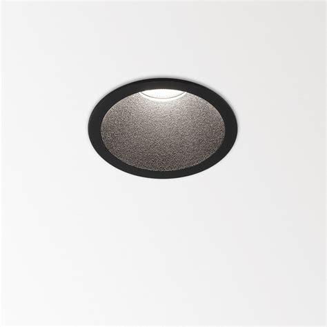 MINI PARTOU IP 93037 B-B - DELTALIGHT