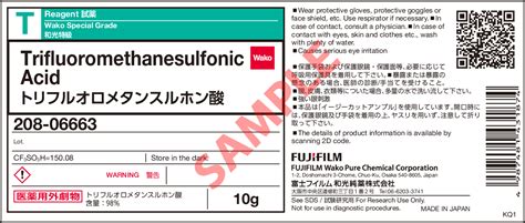 Image result for Real Script Treatment Examples