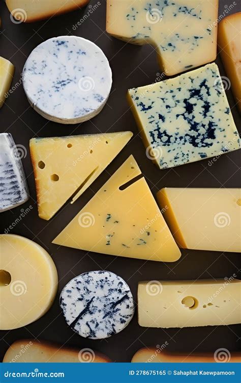 Cheese 的图像结果