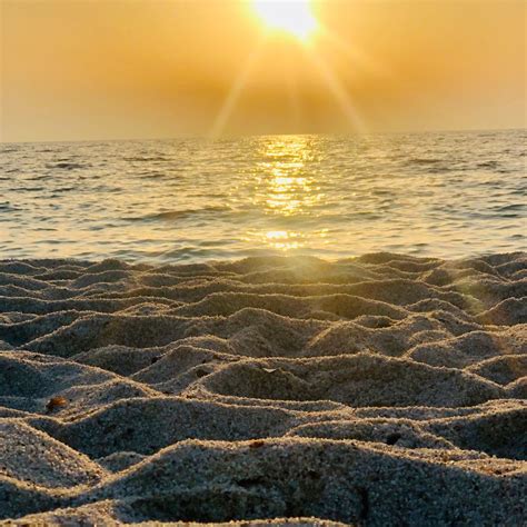 May Sunrise Series Challenge, 24C South Street, Fremantle, WA ...