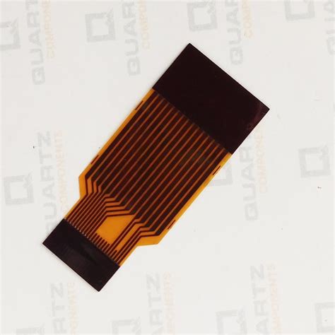 Raspberry Pi Zero W Wireless Casing Official – QuartzComponents