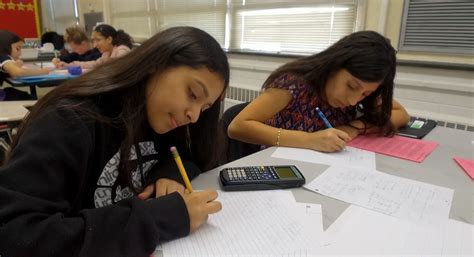 Education Visualization and Analytics Solution | SAS EVAAS for K-12 ...