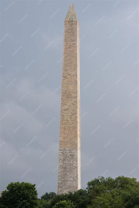 Washington Monument 的图像结果